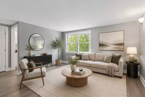 9 Cole St #2D, South Portland, ME 04106
