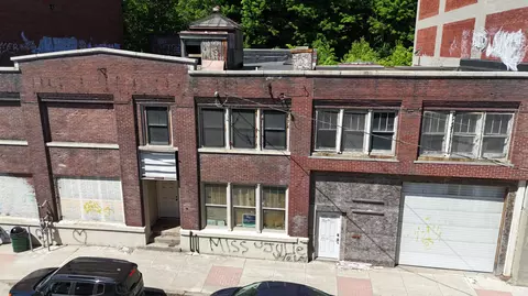 82 Water St, Augusta, ME 04330