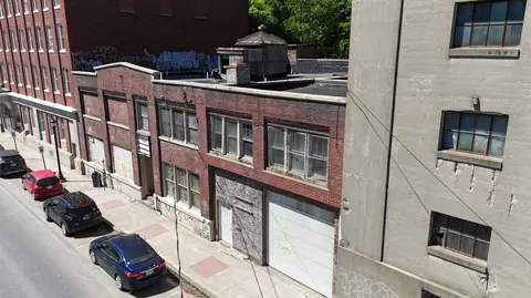 82 Water St, Augusta, ME 04330