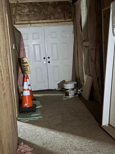 82 Water St, Augusta, ME 04330