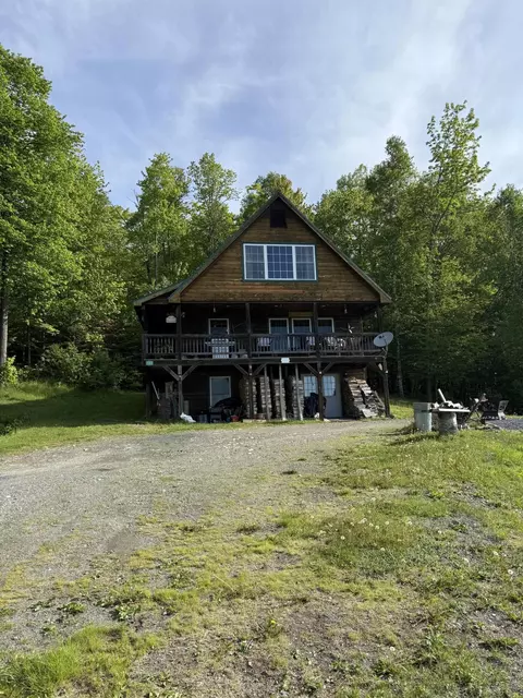 131 Donigan Rd, Moscow, ME 04920
