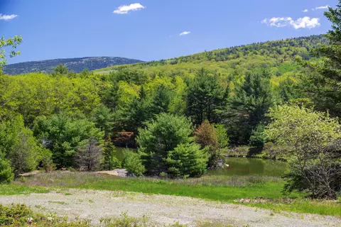 108 Stanley Mountain Rd, Mount Desert, ME 04660