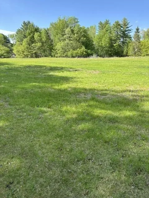 40 Highland Cliff Rd, Windham, ME 04062