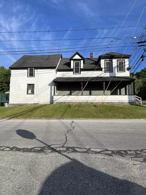 360 Water St, Ellsworth, ME 04605