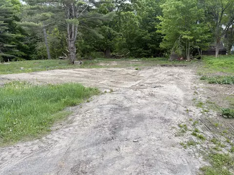 56 Dwelley Ave, Dover Foxcroft, ME 04426