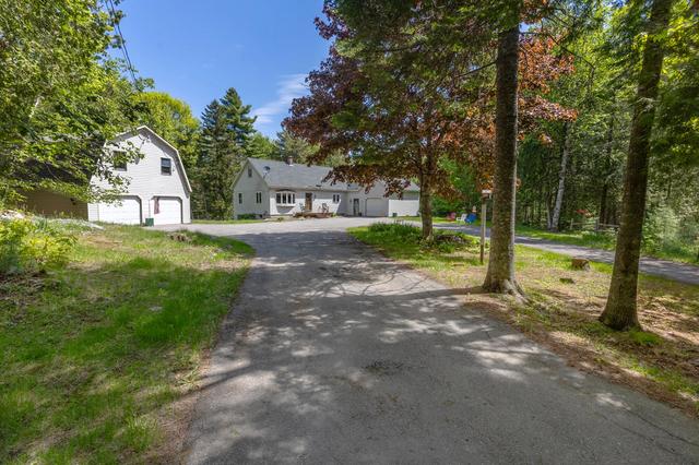 134 E Bucksport Rd, Orrington, ME 04474