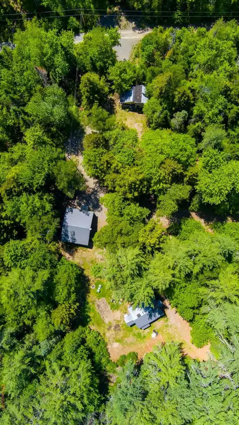 View/Area - 41 Old County Rd, Lagrange, ME 04453 photo 1 of 1