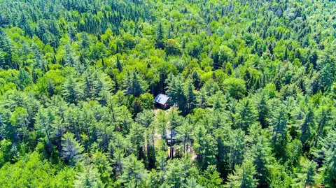 View/Area - 41 Old County Rd, Lagrange, ME 04453 photo 1 of 1