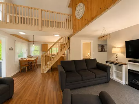Living - 41 Old County Rd, Lagrange, ME 04453 photo 6 of 6