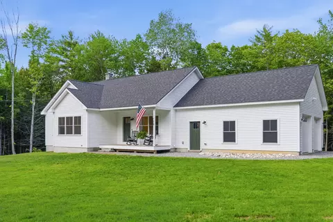 18 Juan Cruz Dr, Durham, ME 04222