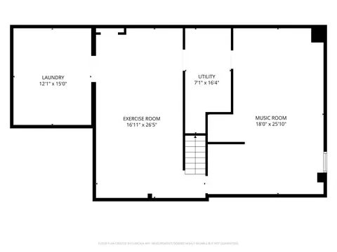 3 Memory Ln, Scarborough, ME 04074