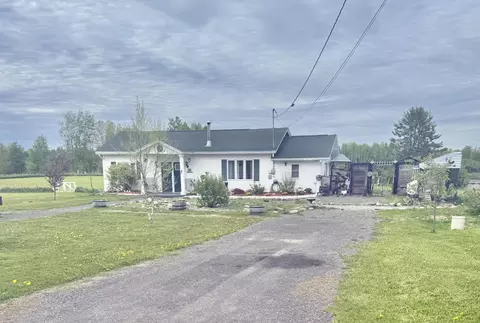 48 Notre Dame Rd, Grand Isle, ME 04746