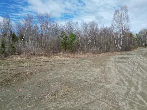 lot46 I-1 Merriman Rd, Island Falls, ME 04747