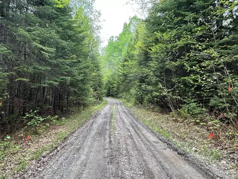 lot3 C Scott Rd, Eustis, ME 04936 photo 6