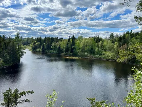 lot3 C Scott Rd, Eustis, ME 04936 photo 19