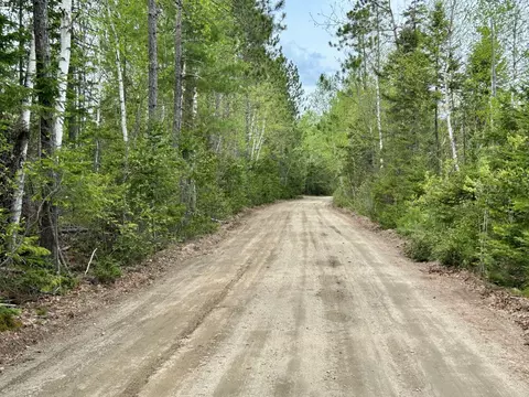lot3 C Scott Rd, Eustis, ME 04936 photo 4