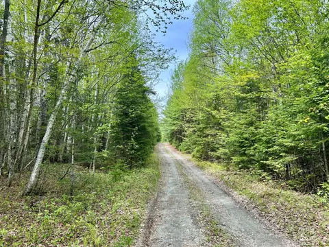 lot3 C Scott Rd, Eustis, ME 04936 photo 5