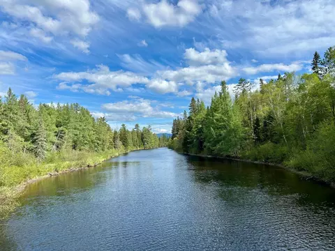 lot3 C Scott Rd, Eustis, ME 04936 photo 21