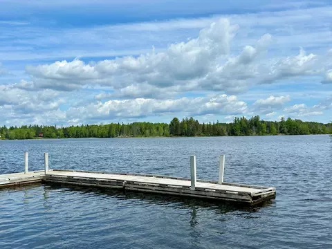 lot3 C Scott Rd, Eustis, ME 04936 photo 24