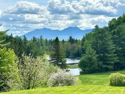 lot3 C Scott Rd, Eustis, ME 04936 photo 22