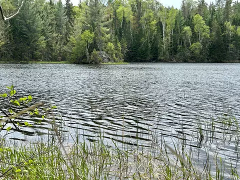 lot3 C Scott Rd, Eustis, ME 04936 photo 14