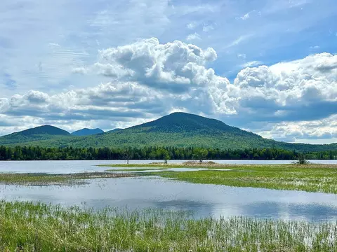 lot3 C Scott Rd, Eustis, ME 04936 photo 25