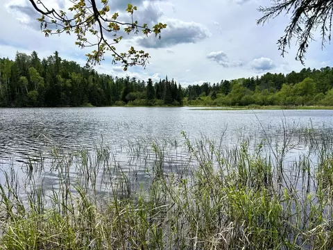 lot3 C Scott Rd, Eustis, ME 04936 photo 13