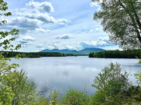 lot3 C Scott Rd, Eustis, ME 04936 photo 26