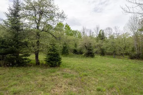 lot S 13-10 Dore Hill Rd, Athens, ME 04912