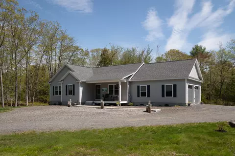 3 Scadlock Mill Rd, Biddeford, ME 04005