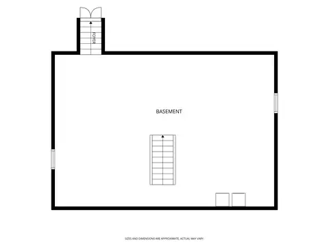 2 Homestead Ln, Windham, ME 04062