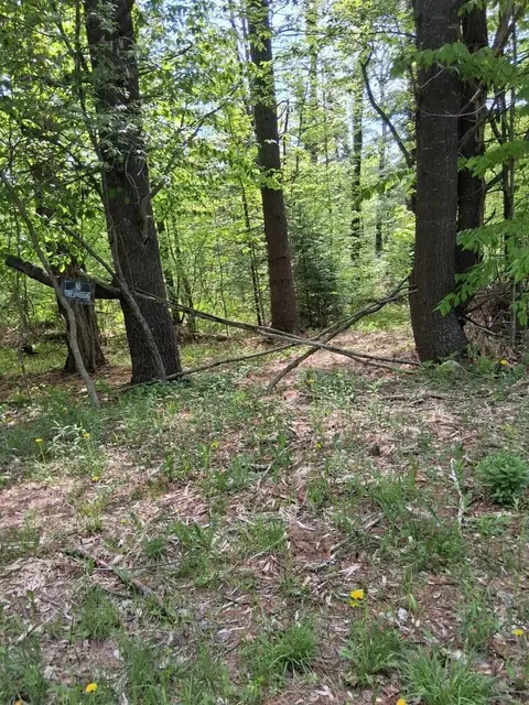 lot27 21 Jaquith Pond Rd, Brownville, ME 04414