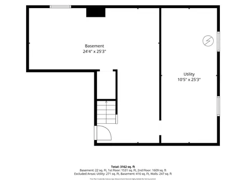 11 Patoine Pl, Old Orchard Beach, ME 04064