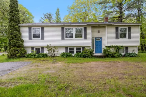 2040 Hotel Rd, Auburn, ME 04210