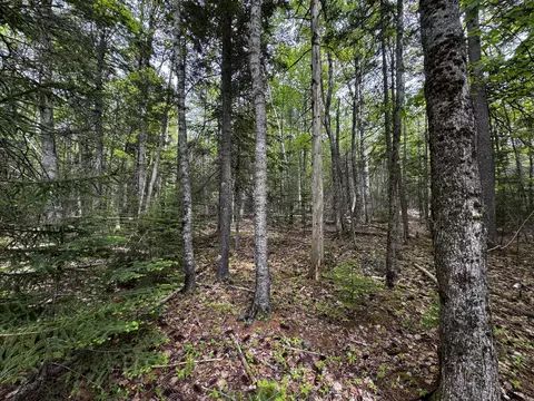 lot0 Hadley Point Rd, Bar Harbor, ME 04609