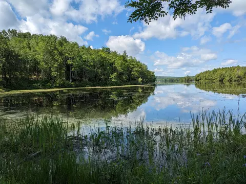 140 Pleasant St, Freedom, ME 04941