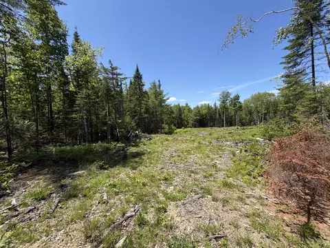 0 Merritt Dr, Orono, ME 04473
