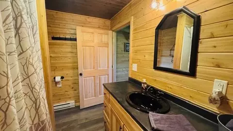 Bath - 96 Erickson Rd, Perham, ME 04766 photo 3 of 3