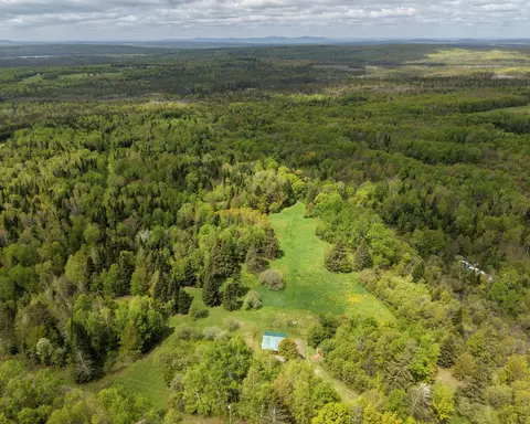 View/Area - 96 Erickson Rd, Perham, ME 04766 photo 6 of 9