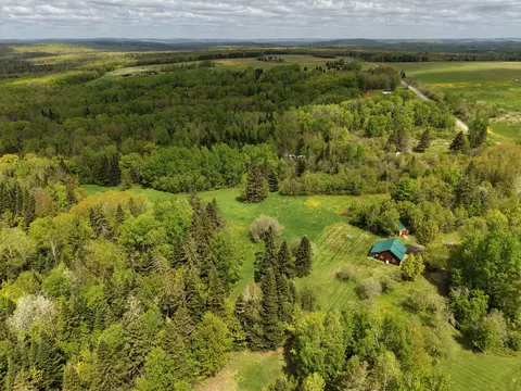 View/Area - 96 Erickson Rd, Perham, ME 04766 photo 2 of 9