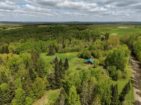 96 Erickson Rd, Perham, ME 04766