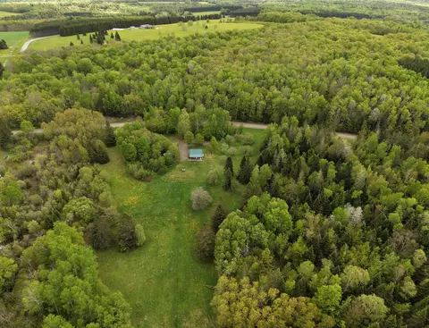 View/Area - 96 Erickson Rd, Perham, ME 04766 photo 5 of 9