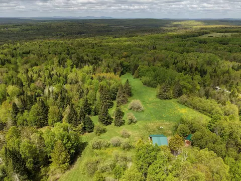 View/Area - 96 Erickson Rd, Perham, ME 04766 photo 7 of 9