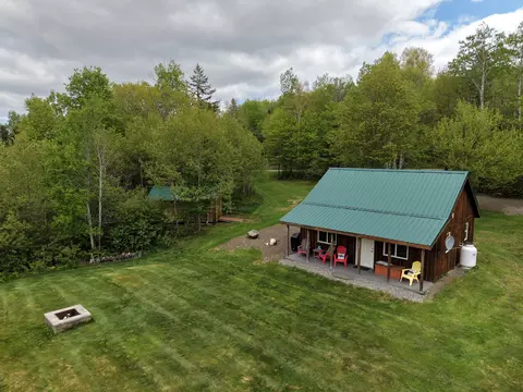 Other - 96 Erickson Rd, Perham, ME 04766 photo 1 of 6