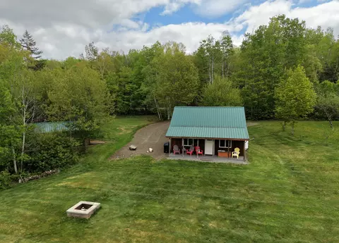 Other - 96 Erickson Rd, Perham, ME 04766 photo 3 of 6