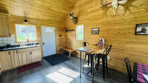 Other - 96 Erickson Rd, Perham, ME 04766 photo 4 of 6