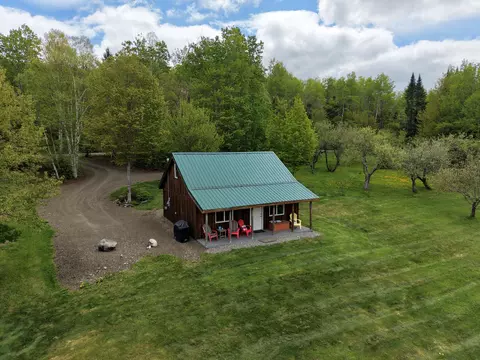 Other - 96 Erickson Rd, Perham, ME 04766 photo 2 of 6