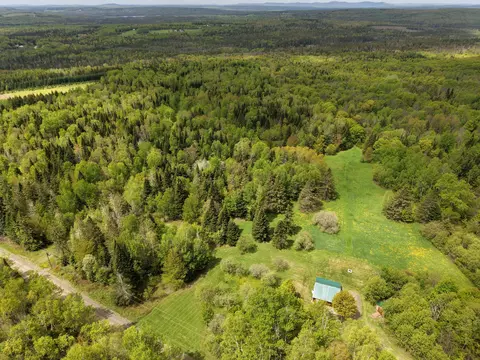 View/Area - 96 Erickson Rd, Perham, ME 04766 photo 8 of 9