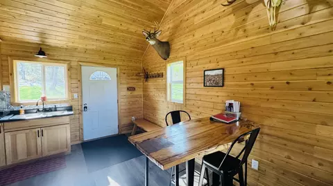 Other - 96 Erickson Rd, Perham, ME 04766 photo 5 of 6