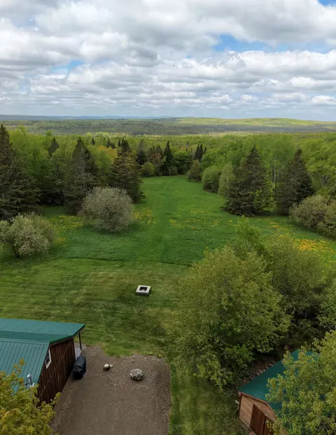 View/Area - 96 Erickson Rd, Perham, ME 04766 photo 4 of 9
